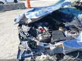 Subaru Crosstrek Limited JF2GTANC4KH334441 снимка