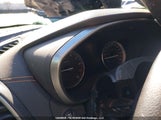 Subaru Crosstrek Limited JF2GTANC4KH334441 снимка