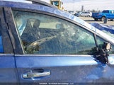 Subaru Crosstrek Limited JF2GTANC4KH334441 снимка
