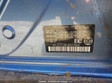 Subaru Crosstrek Limited JF2GTANC4KH334441 снимка