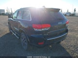 Jeep Grand Cherokee Overland 1C4RJFCTXHC848393 снимка