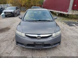 Honda Civic Sport 2HGFA1F60AH037038 снимка