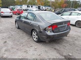 Honda Civic Sport 2HGFA1F60AH037038 снимка