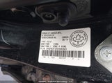 Honda Civic Lx 2HGFB2F52EH043603 снимка