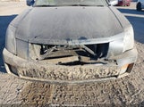 Cadillac Cts Hi Feature V6 1G6DP577670157977 снимка