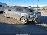 Cadillac Cts Hi Feature V6 1G6DP577670157977 снимка