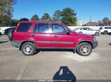 Honda Cr-V Lx JHLRD1857VC803611 снимка