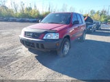 Honda Cr-V Lx JHLRD1857VC803611 снимка