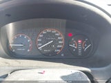 Honda Cr-V Lx JHLRD1857VC803611 снимка