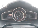 Mazda 3 Touring 3MZBM1V72EM101163 fotografie