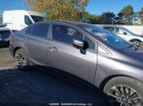 Honda Civic Lx 2HGFB2F53EH011064 снимка