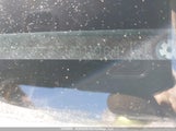 Honda Civic Lx 2HGFB2F53EH011064 снимка