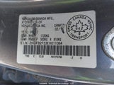 Honda Civic Lx 2HGFB2F53EH011064 снимка