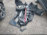 Hyundai Elantra Sel KMHLN4AG3MU097593 снимка