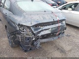 Hyundai Elantra Sel KMHLN4AG3MU097593 снимка