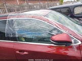 Toyota Highlander Xle 5TDJZRFHXHS510909 снимка