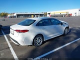 Toyota Corolla L 5YFBPRBEXLP010658 снимка