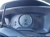 Toyota Corolla L 5YFBPRBEXLP010658 снимка