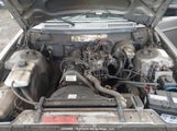 Volvo 240 Dl YV1AX8855L1849760 снимка