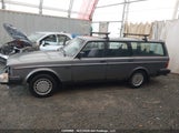 Volvo 240 Dl YV1AX8855L1849760 снимка