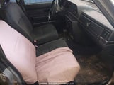 Volvo 240 Dl YV1AX8855L1849760 снимка