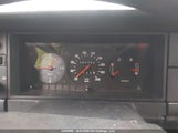 Volvo 240 Dl YV1AX8855L1849760 снимка
