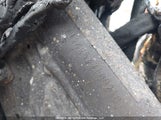 Suzuki Gz250 JS1NJ48A5X2100210 снимка