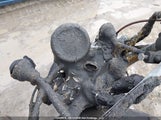 Suzuki Gz250 JS1NJ48A5X2100210 снимка