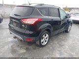 Ford Escape Se 1FMCU9G9XDUA95879 снимка