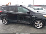 Ford Escape Se 1FMCU9G9XDUA95879 снимка