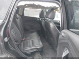 Ford Escape Se 1FMCU9G9XDUA95879 снимка