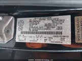 Ford Escape Se 1FMCU9G9XDUA95879 снимка