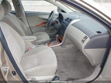 Toyota Corolla Le 2T1BU40E99C135609 fotografie