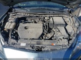 Mazda 3 I JM1BL1UFXC1568730 снимка