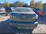 Mazda 3 I JM1BL1UFXC1568730 снимка