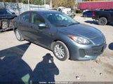 Mazda 3 I JM1BL1UFXC1568730 снимка