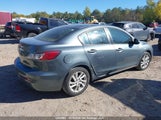 Mazda 3 I JM1BL1UFXC1568730 снимка