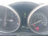 Mazda 3 I JM1BL1UFXC1568730 снимка