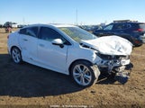 Chevrolet Cruze Premier Auto 1G1BF5SM9J7167088 photo