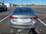 Mazda 6 Touring JM1GJ1V60E1128805 снимка