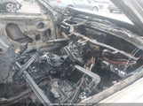 BMW 328I xDrive/xDrive Classic Line WBA3B3C54DF145770 photo