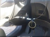 Honda Civic Ex 2HGFA16847H026165 снимка