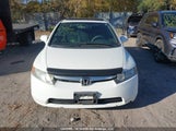 Honda Civic Ex 2HGFA16847H026165 снимка