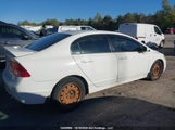 Honda Civic Ex 2HGFA16847H026165 снимка