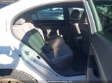 Honda Civic Ex 2HGFA16847H026165 снимка