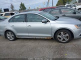 Volkswagen Jetta 2.5L Comfortline/2.5L Sportline 3VWDX7AJ1BM027363 fotografie