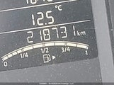 Volkswagen Jetta 2.5L Comfortline/2.5L Sportline 3VWDX7AJ1BM027363 fotografie