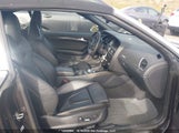Audi S5 3.0 Technik WAULGBFH2EN006715 fotografie