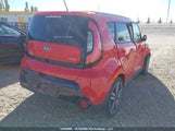 Kia Soul ! KNDJX3A59E7715112 снимка