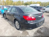 Chrysler Sebring Limited 1C3CC5FD8AN201309 fotografie